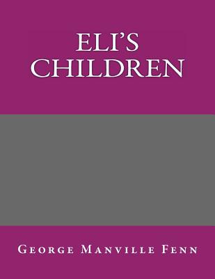 Eli's Children