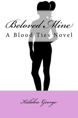 Beloved Mine