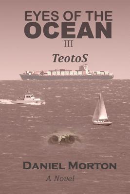 Teotos