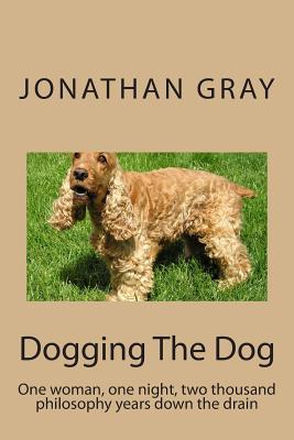 Dogging the Dog