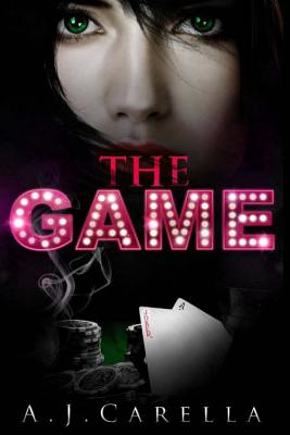 The Game