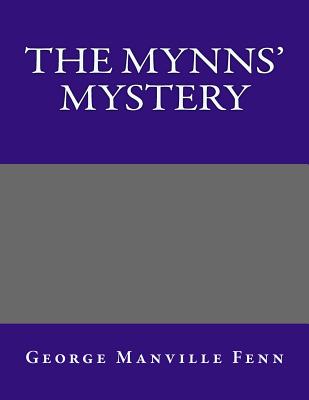 The Mynns' Mystery