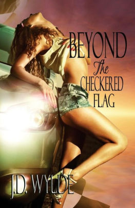 Beyond the Checkered Flag