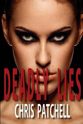 Deadly Lies