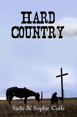 Hard Country