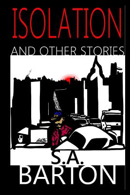 Isolation and Other Stories
