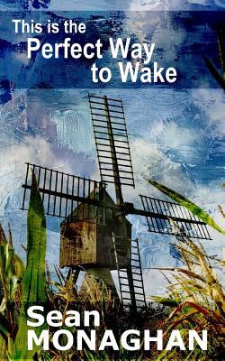This Is the Perfect Way to Wake