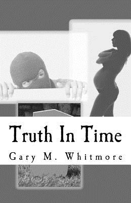 Truth in Time