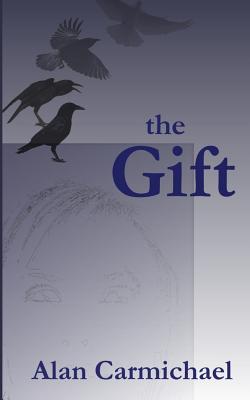 The Gift