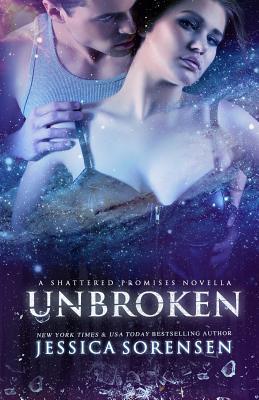 Unbroken