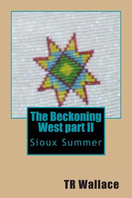 Sioux Summer