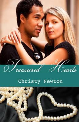 Treasured Hearts