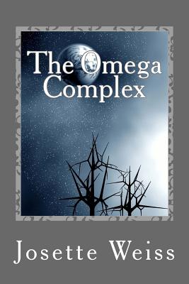 The Omega Complex