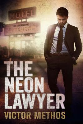 The Neon Lawyer