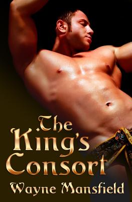 The King's Consort