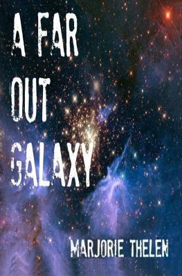 A Far Out Galaxy
