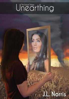 Unearthing
