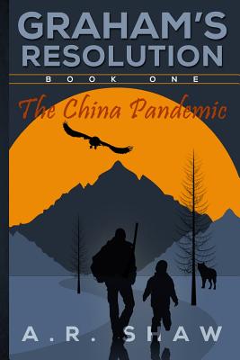 The China Pandemic