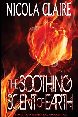 The Soothing Scent of Earth
