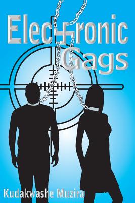 Electronic Gags