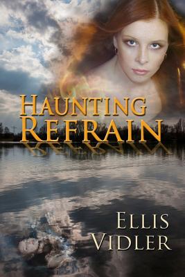 Haunting Refrain