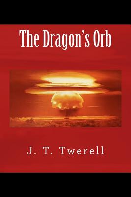 The Dragon's Orb