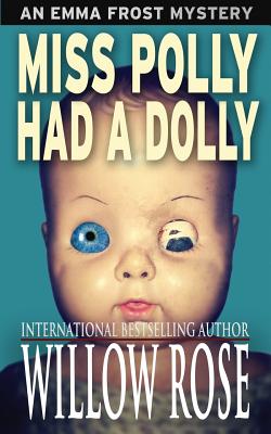 Miss Polly Had a Dolly