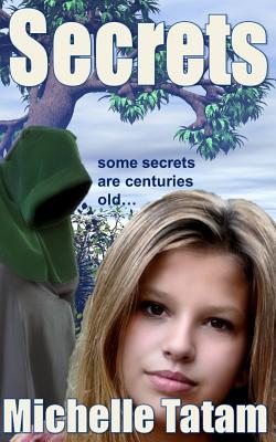 Secrets