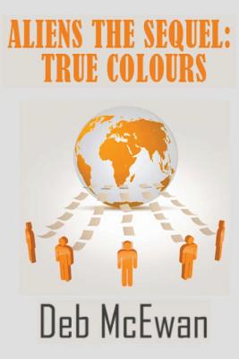 True Colours