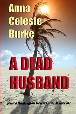 A Dead Husband