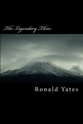 The Legendary Three