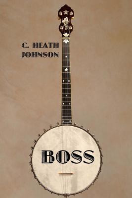 Boss