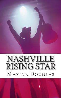 Nashville Rising Star