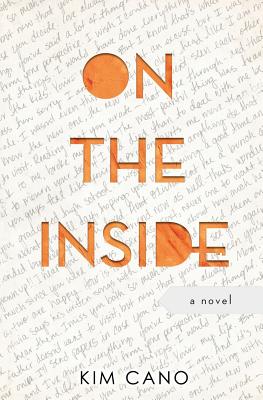 On the Inside