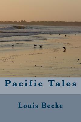 Pacific Tales
