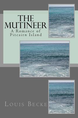 The Mutineer