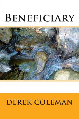 Beneficiary
