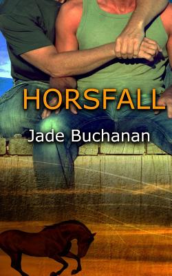 Horsfall