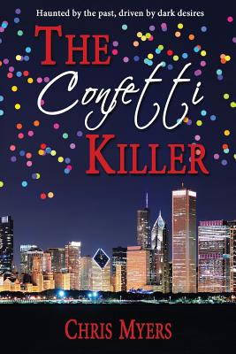 The Confetti Killer