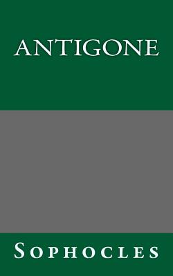 Antigone