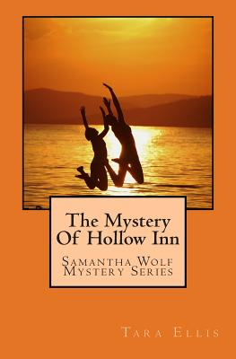 The Mystery of Hollow Inn