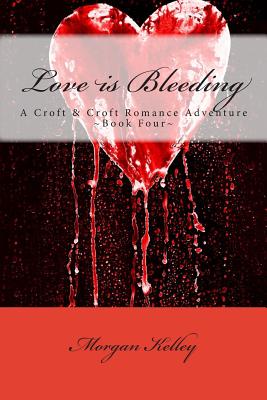 Love Is Bleeding
