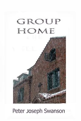 Group Home