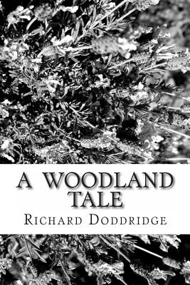 A Woodland Tale