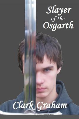 Slayer of the Osgarth
