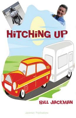 Hitching Up