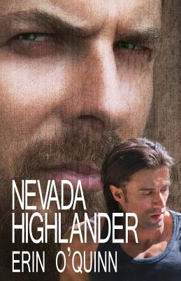 Nevada Highlander