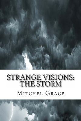 The Storm