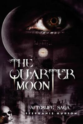 The Quarter Moon