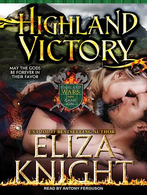 Highland Victory